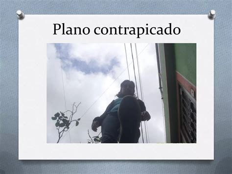 Planos Y Leyes De La Fotografia PPT