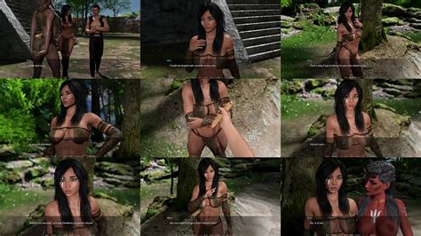 Massagem Brasileira Search XVIDEOS