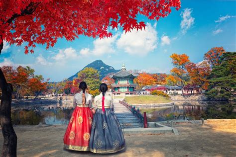 Your guide to discovering K-pop and K-drama magic in South Korea | Tatler Asia