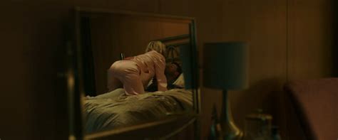 Nude Video Celebs Haley Bennett Sexy Swallow 2019