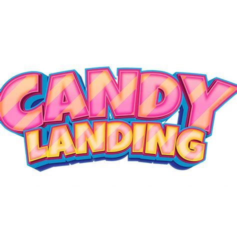 Camp Landing Entertainment District