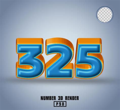 Page 8 | Number 25 PSD, 26,000+ High Quality Free PSD Templates for ...