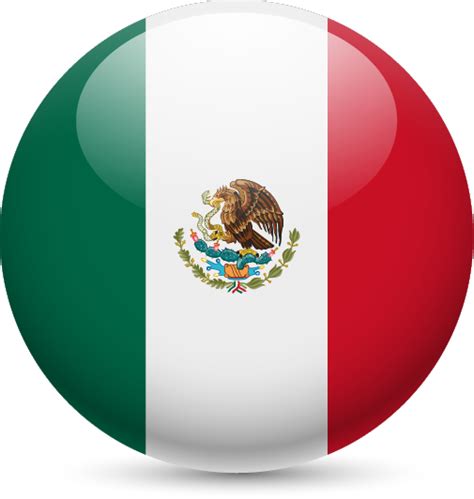 Flag of Mexico National flag - Flag png download - 505*532 - Free ...