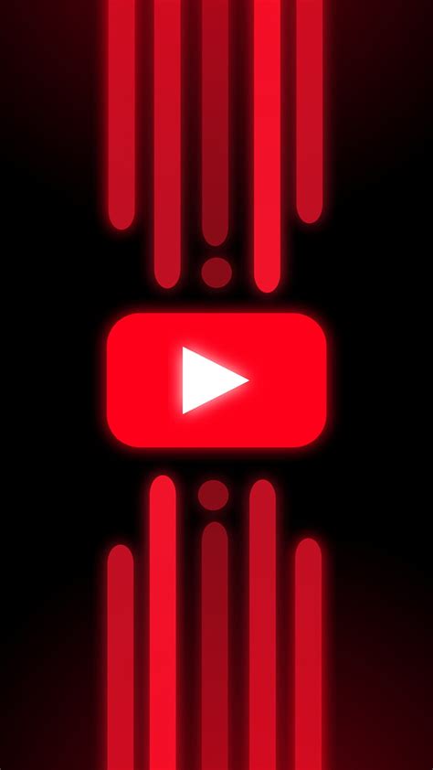 84 Youtube Wallpaper Hd For Mobile Pictures - MyWeb