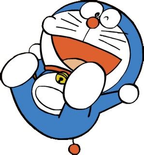 Doraemon Doraemon Japanese Cartoon Characters Doraemon Cartoon