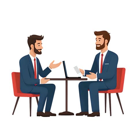 trabajar en japon trabajo en el mundo