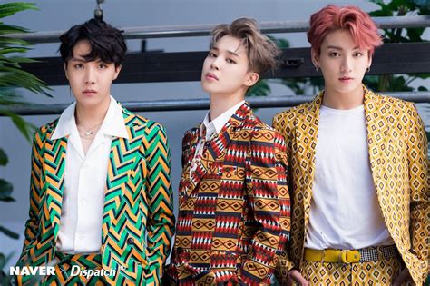 Bts Idol Desktop Wallpapers Top Free Bts Idol Desktop Backgrounds