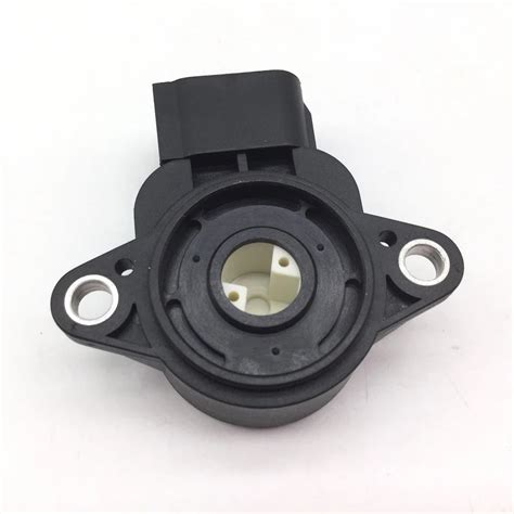 Bp Y New Tps Throttle Position Sensor Bp Y For