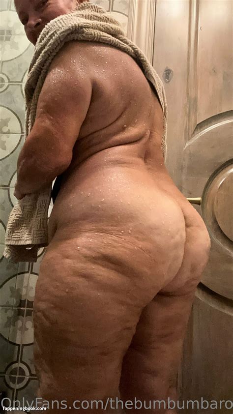 Thebumbumbaroness Nude OnlyFans Leaks The Fappening Photo 5531724