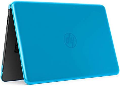 Amazon MCover Case Compatible For 20212022 14 HP ProBook 440 G8