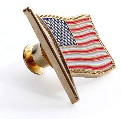 Best Lapel Pins For You | Custom Lapel Pins