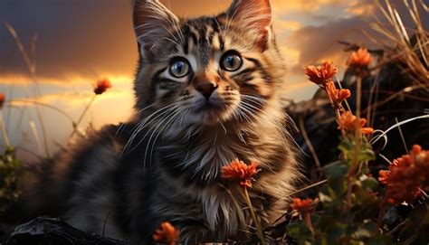 Cute Cat Pictures Hd Wallpapers Free For Pc - Infoupdate.org