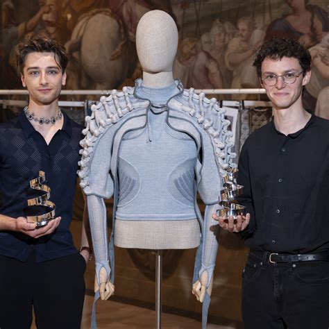 I Nude Look Pi Sexy Sfoggiati Dalle Celeb Nel Vanity Fair Italia