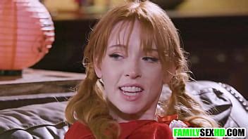 Daughter Sends Step Mom Nudes Xxx Porn Videos Letmejerk