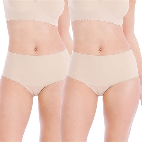 Postpartum Underwear Best Postpartum Underwear