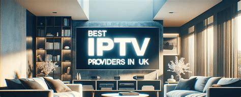 What Are The Benefits Of Iptv Uk Astralamplify