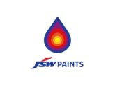 Jsw Paints Private Limited Information Jsw Paints Private Limited