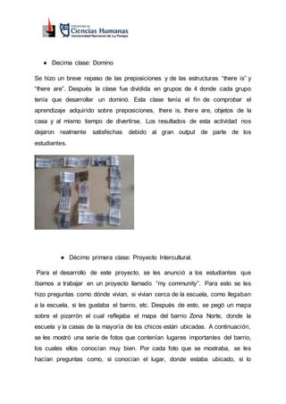 Secuencia Didactica Angela Lopez Solange Cortese PDF