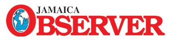 Jamaica Observer Jamaica ObserverClassifieds | Select a publication