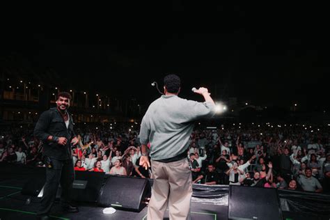 barak celebra el exito rotundo de su paso por colombia lacronicado