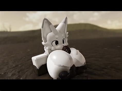 Roblox Furry Es Follado En Arenas Movedizas Y Luego Follando Muere XVIDEOS