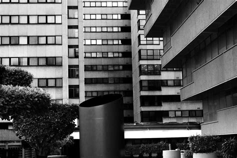 Ccct Fotografía Constructivista Ccct Caracas Venezuela Flickr