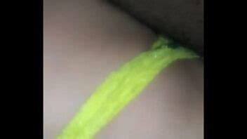 Mulher Comendo Bosta Homem Gay Videos Porno Gay Sexo Gay
