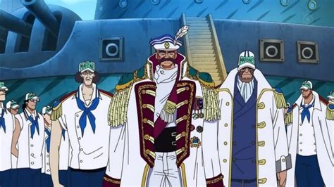 Retreival Mission Wiki One Piece Seas Of Freedom Amino