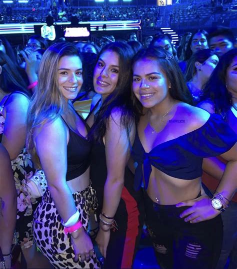 Rank Em Nudes Ranked Girls Nude Pics Org