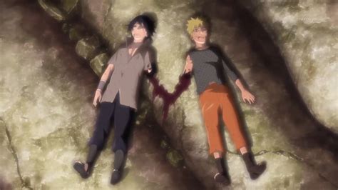 Naruto Shippuden Capitulo Sub Espa Ol Hd Zonarutoppuden