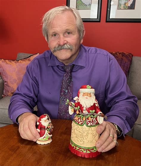 Jim Shore Join Us Here On Facebook Or At Your Local