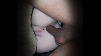 ضرب كف XXX Videos Porn Vids SEX 3GP HD 2022