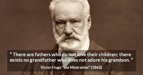 70 Quotes From Victor Hugo  Quotesgood