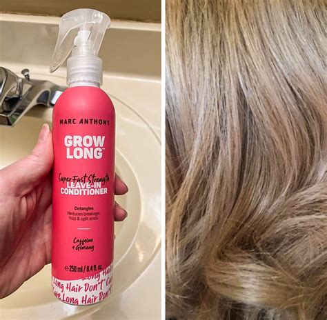 10 Haircare Best Sellers Thatll Make You Feel Proud Of Your Gorgeous