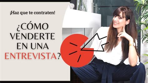 Consejos Pr Cticos Para Saber Qu Llevar A Una Entrevista De Trabajo