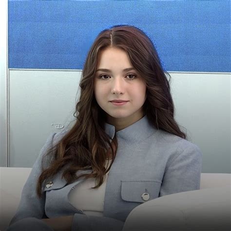 kamila valieva | камила валиева