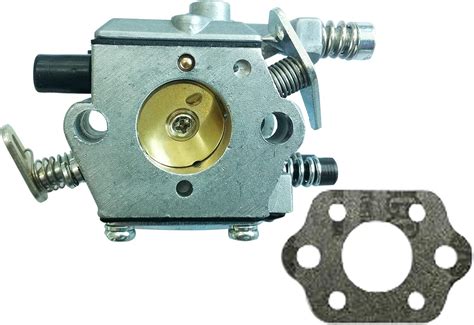 Amazon Carburetor Carb For Stihl Ms Ms Ms