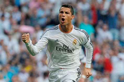 Cristiano Ronaldo Picture, Beautiful Cristiano Ronaldo, #11080
