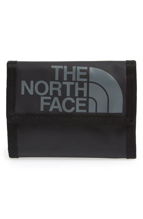 The North Face 'Base Camp' Wallet | Nordstrom