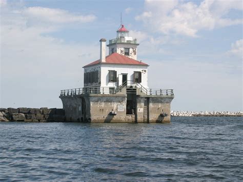 Oswego, NY 2023: Best Places to Visit - Tripadvisor