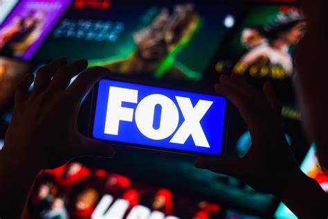 Fox News Host Sued For Defamation Conservative Archives