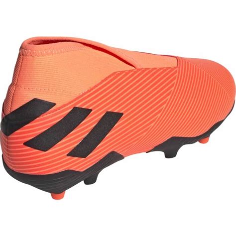 Adidas Predator Tf Sportisimo Bg