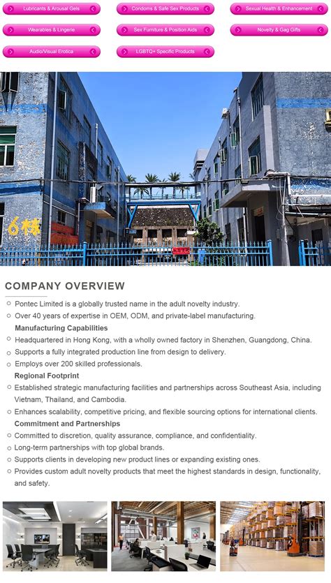 Pontec Silicone Flicking And Thrusting Vibe Masturbating Woman Sex Toys For Couple Alibaba