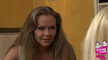 Girls Enjoying Girls 0130 XVIDEOS