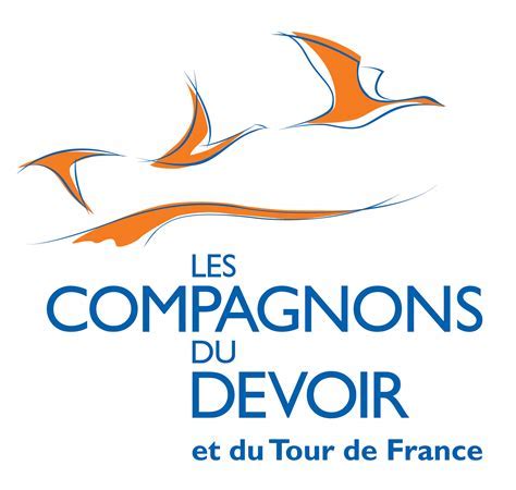 WANTED Les Compagnons Du Devoir Et Du Tour De France Recrutent