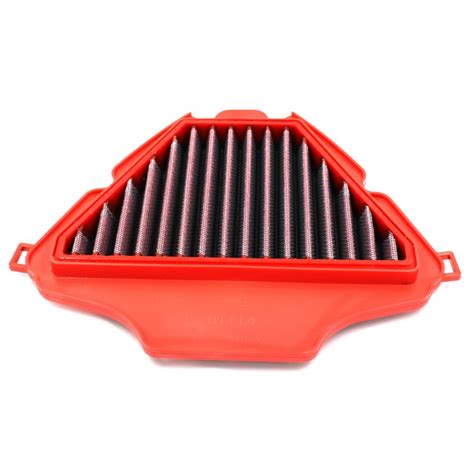 Motors Performance Air Filter Bmc Fm Late S Ducati Twins