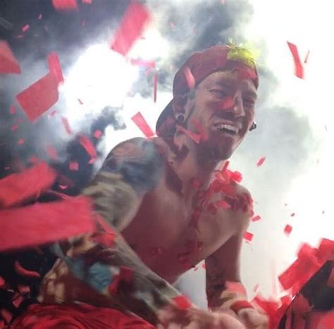 The Year In Between Josh Dun X Reader 6 And I Care What You Think Wattpad