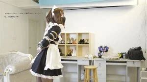 Shibari Free Leaked Porn Videos ThotsFan