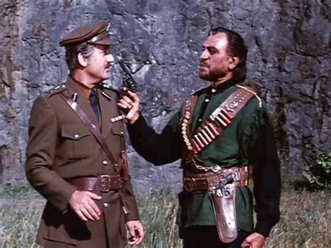 Amrish Puri Son Rajiv Puri Photo