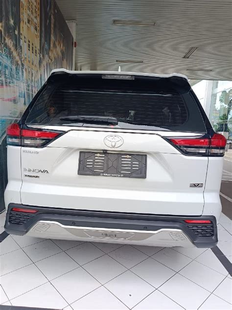 pt tunas ridean tbk yusrizal mitra auto